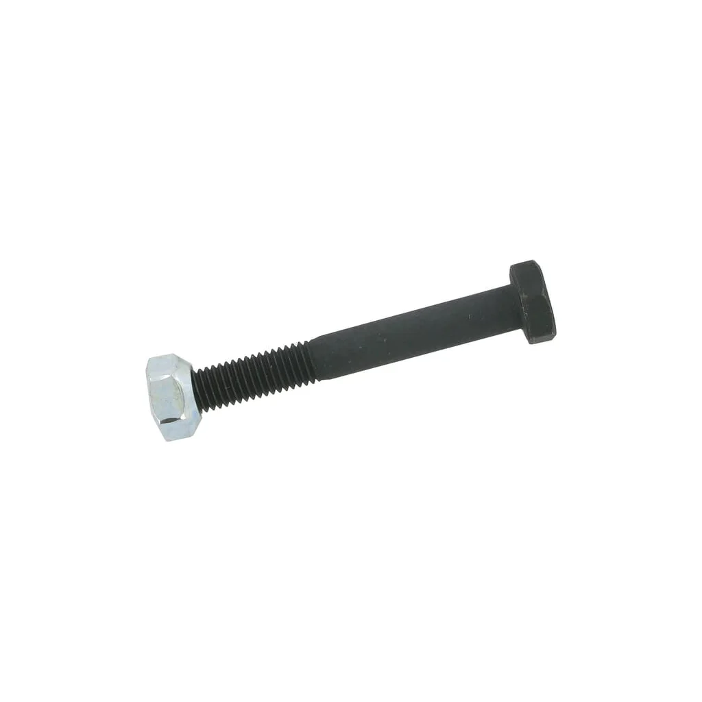 [AMAT2-138705] Bolț (numai) M10x75 432000114R08