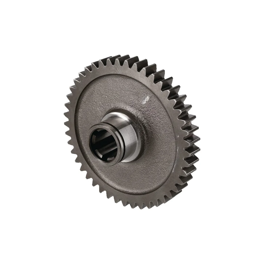 [AMAT2-138710] Roată dinţată 43580505600000