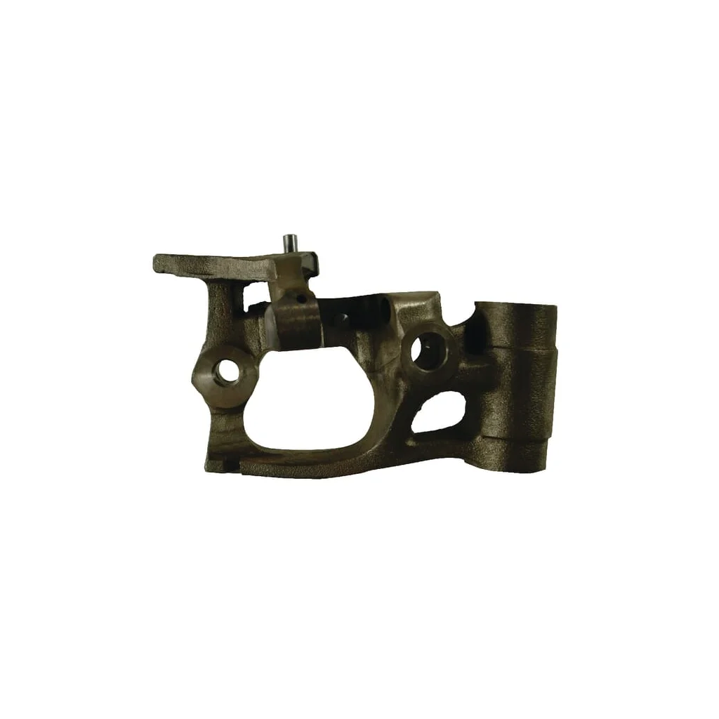 [AMAT2-138713] Cadru presă de balotat RC 43017