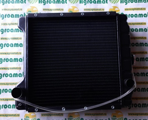 [AMAT1-22412] Radiator 104753A2