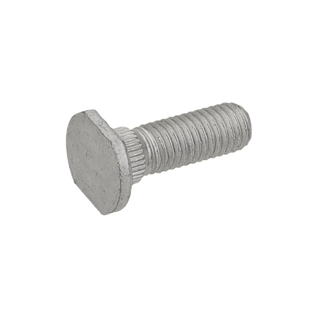 [AMAT2-138739] Şurub, M10 x 30 43580404713200