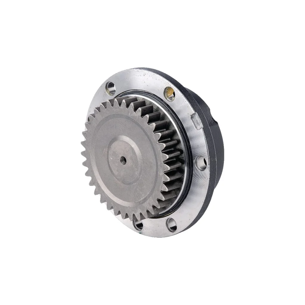 [AMAT2-138740] Unitate rulment 4358052051100