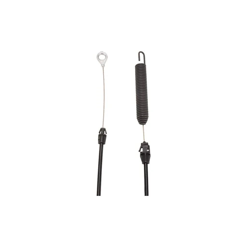 [AMAT2-138764] Cablu PTO compatibil cu AYP 435111KR