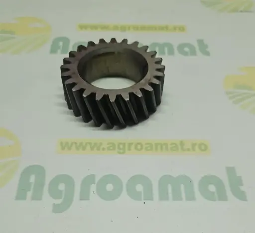 [AMAT1-22407] Pinion T20094
