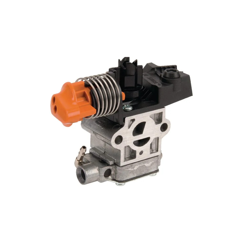 [AMAT2-129277] Carburator 41491200600