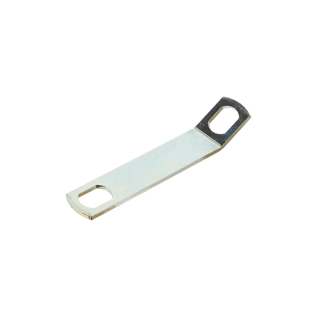 [AMAT2-129279] Cheie pentru variator 41651114478