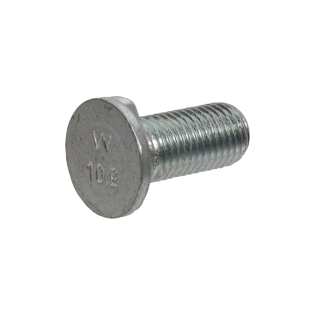 [AMAT2-129285] Șurub 41650360233
