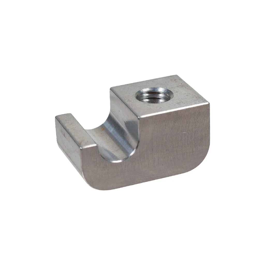 [AMAT2-129287] Rulment 41651114339