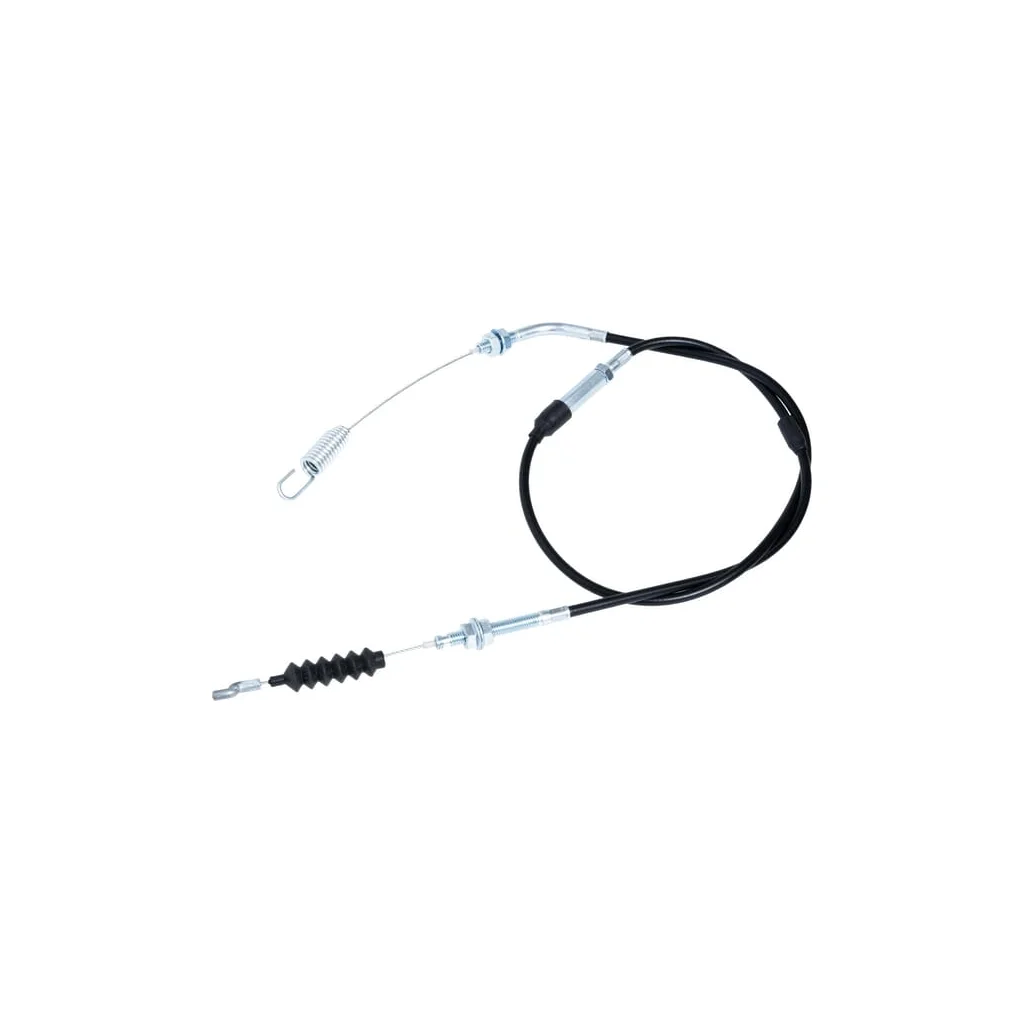 [AMAT2-129290] Cablu de mers pe jos 414822VA