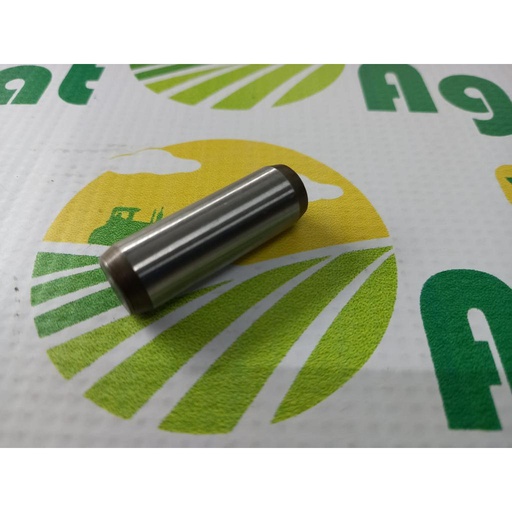 [AMAT1-22405] Bolt T26565