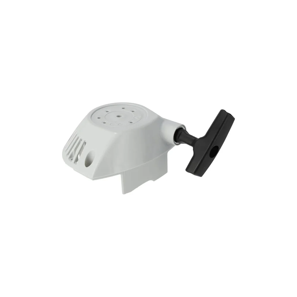 [AMAT2-129307] Demaror complet 41471904003