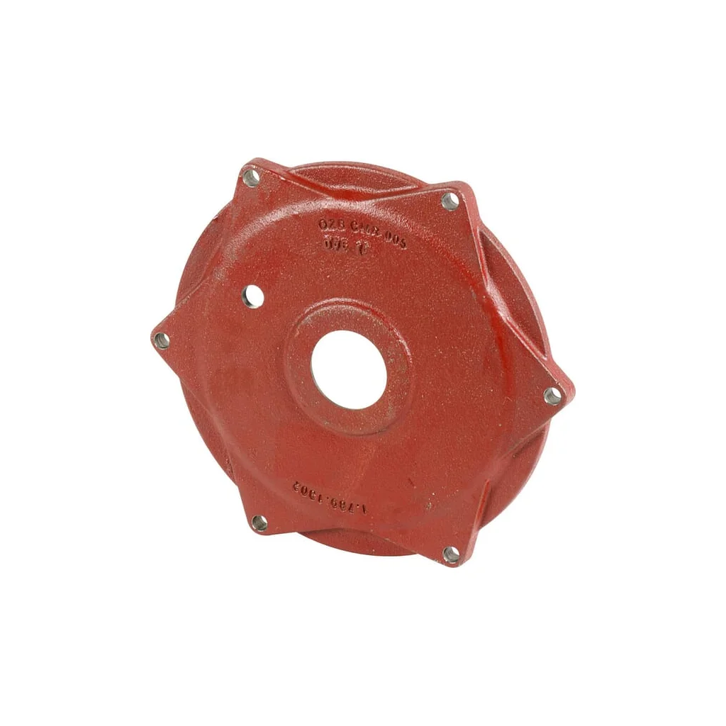 [AMAT2-138775] Capac 43580789130200