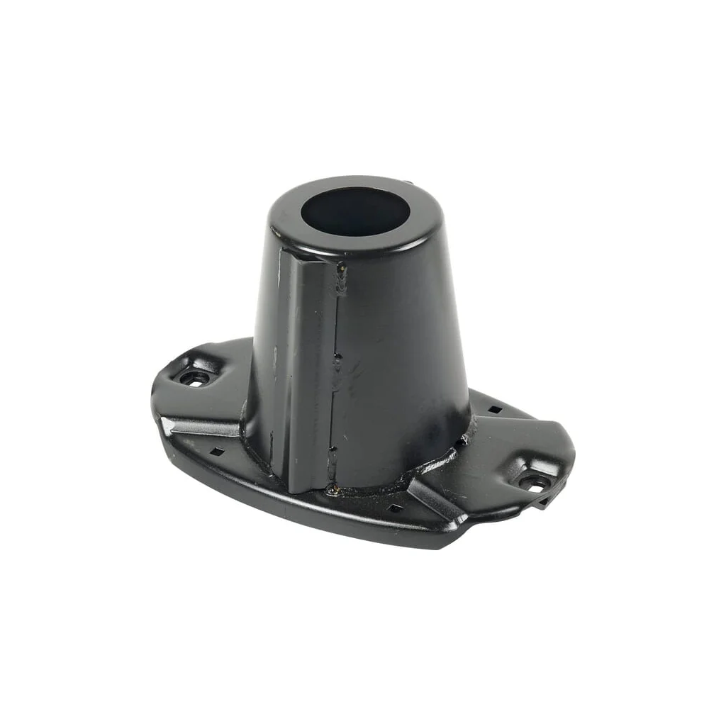 [AMAT2-138776] Disc tăiere cu tambur 43582404706700