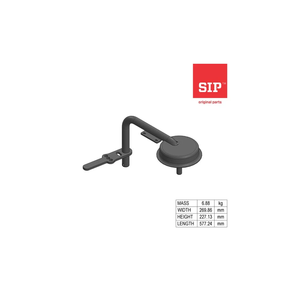 [AMAT2-138783] Ax 5 sudat 429031550B