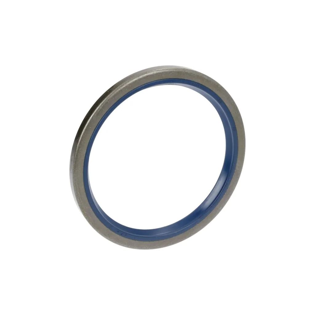 [AMAT2-138791] Garnitură 42U09H3140