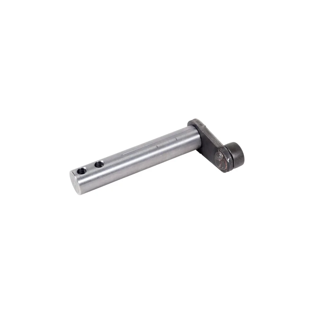 [AMAT2-138803] Bielă motor 43582791711000