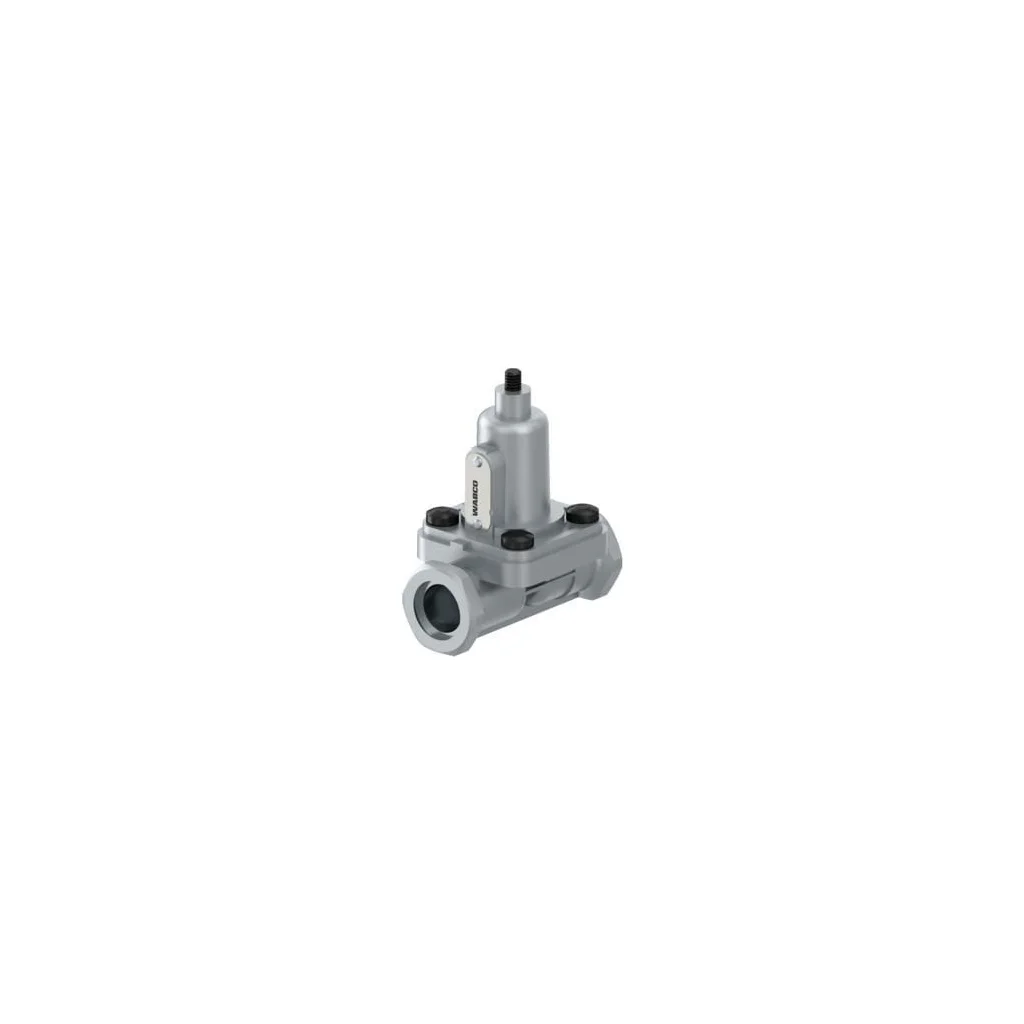 [AMAT2-138806] Supapă de încărcare 4341001260