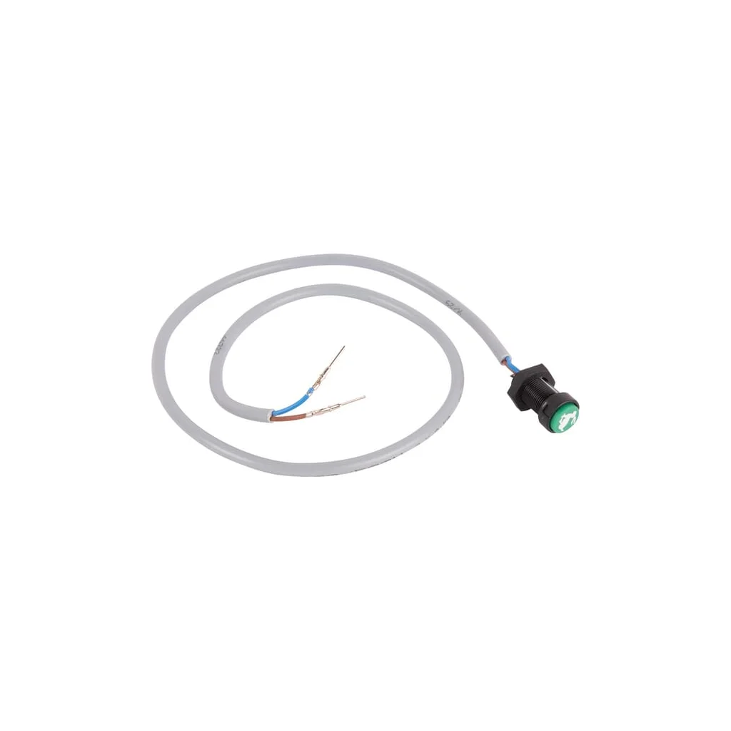 [AMAT2-138807] Comutator 4291977M4N