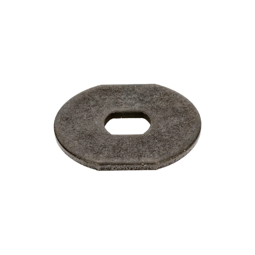 [AMAT2-134506] Disc de protecție 41821628900