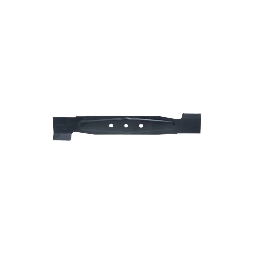 [AMAT2-134509] Lamă 419950