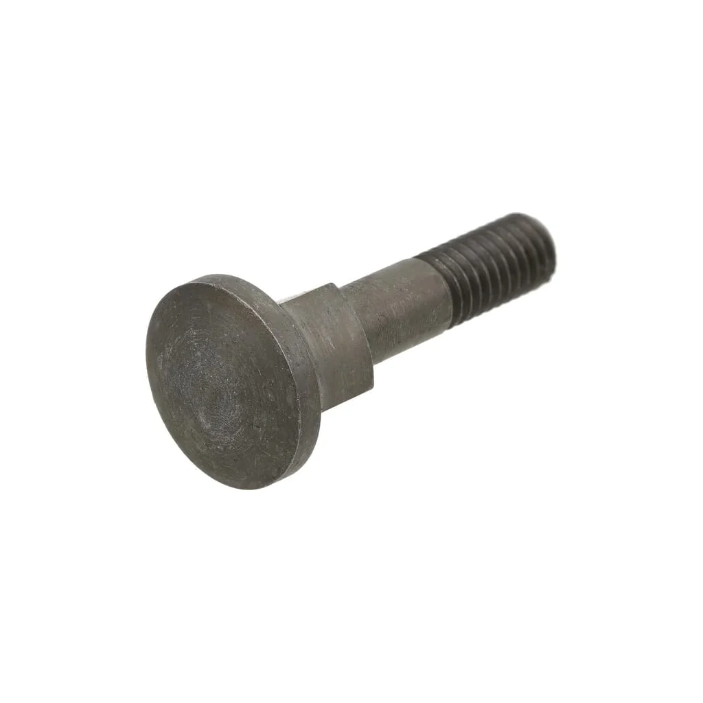 [AMAT2-134517] Șurub de ghidare 42067136502