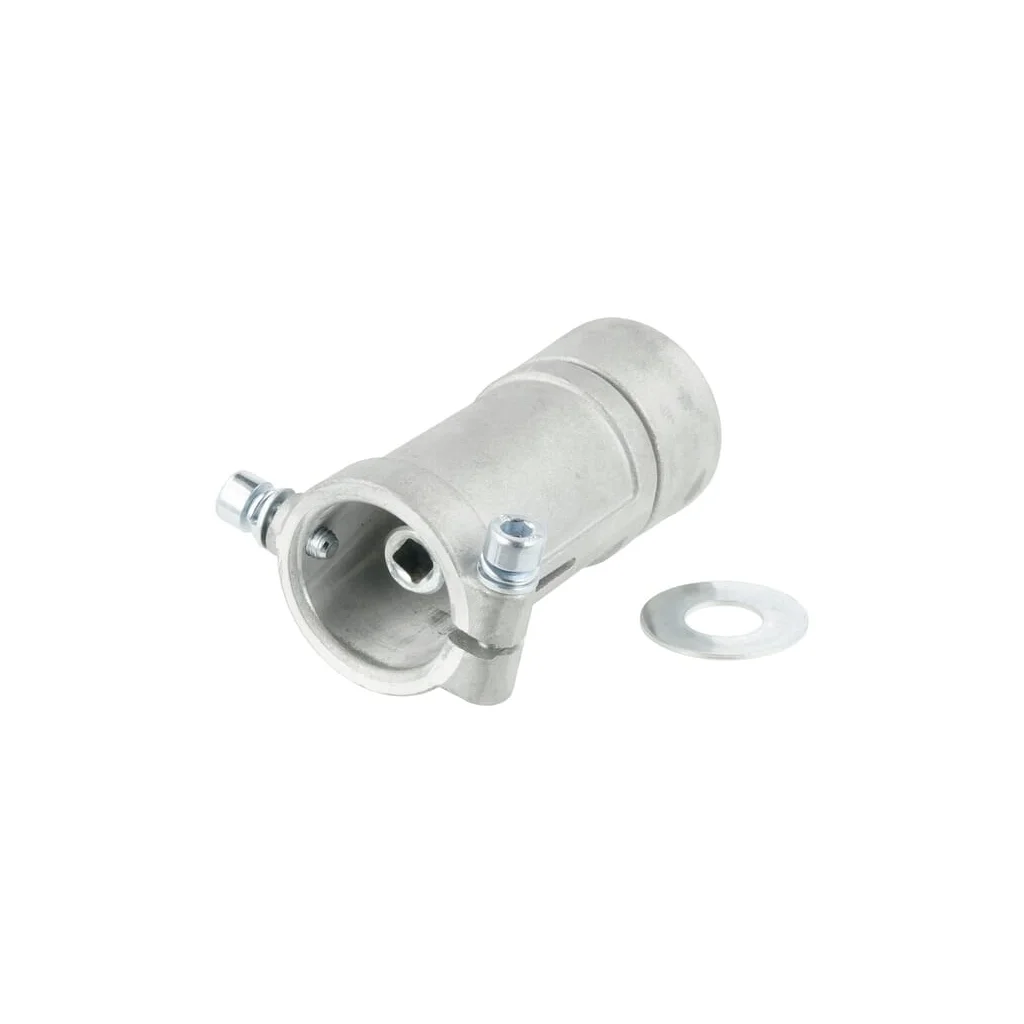 [AMAT2-134518] Ansamblu conector 418593