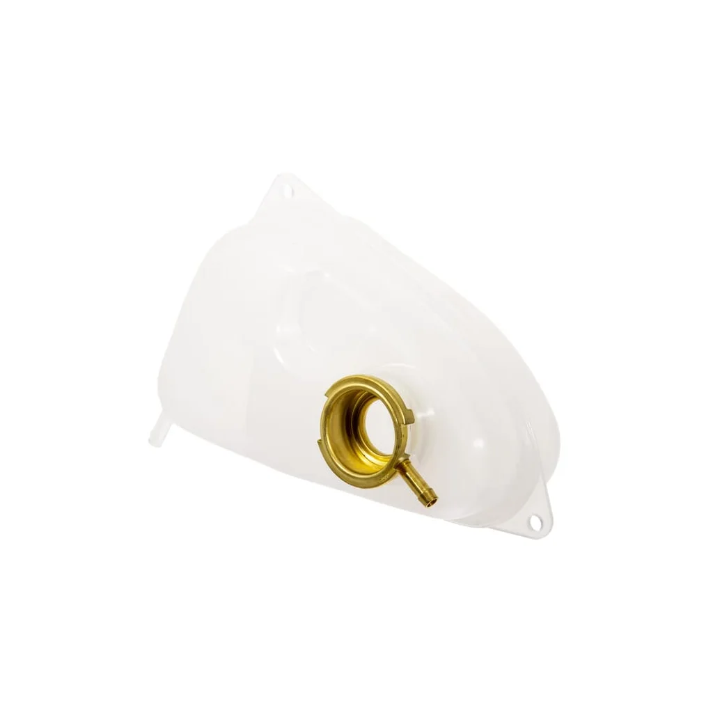 [AMAT2-134520] Rezervoare 4203304M1