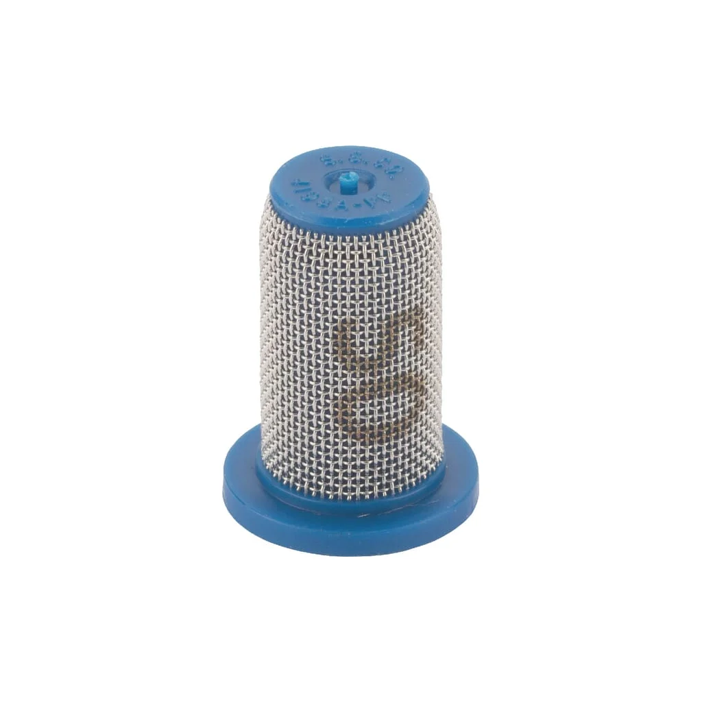 [AMAT2-134523] Filtru duză anti scurgere sită 50 mesh 4193BPP550SS