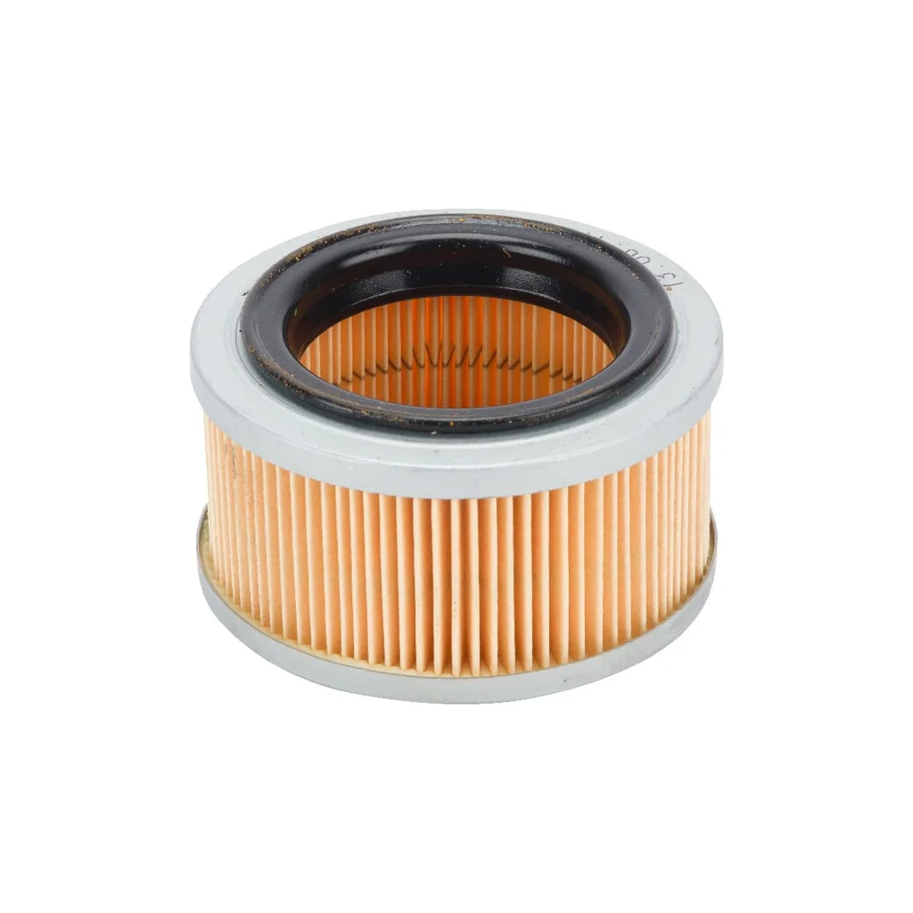 [AMAT2-134527] Filtru de aer 42031410300