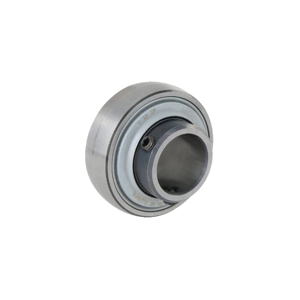 [AMAT2-127892] Rulment 412539
