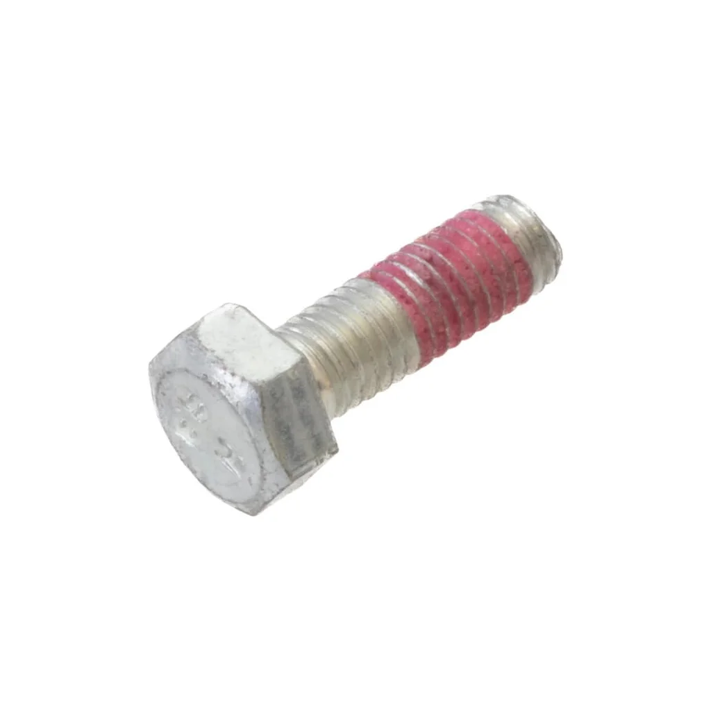 [AMAT2-127893] Bolț 411596
