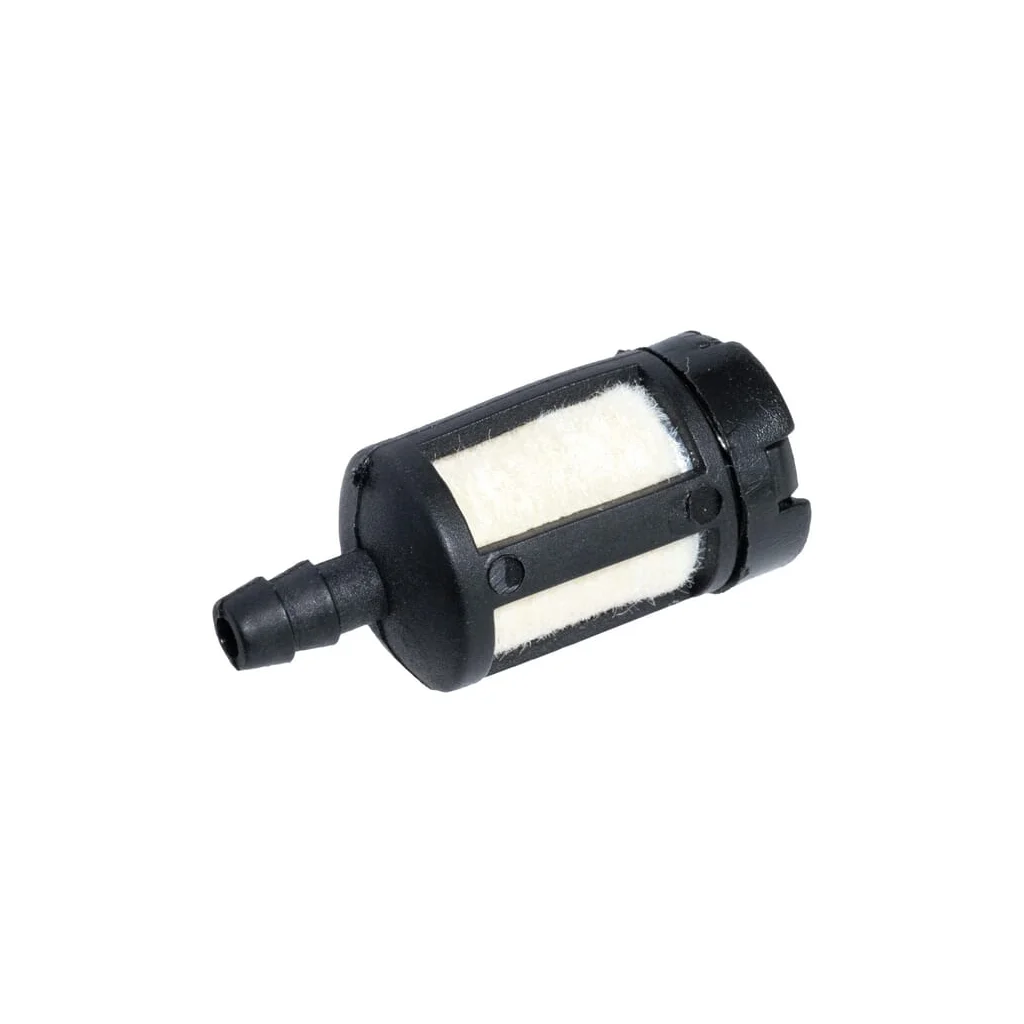 [AMAT2-127895] Capac de curățare 412540