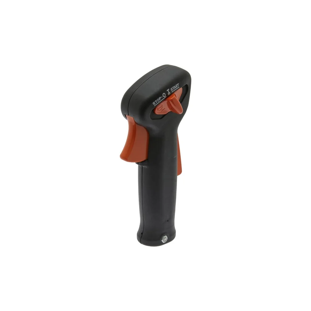 [AMAT2-127896] Mână de control 41287901300