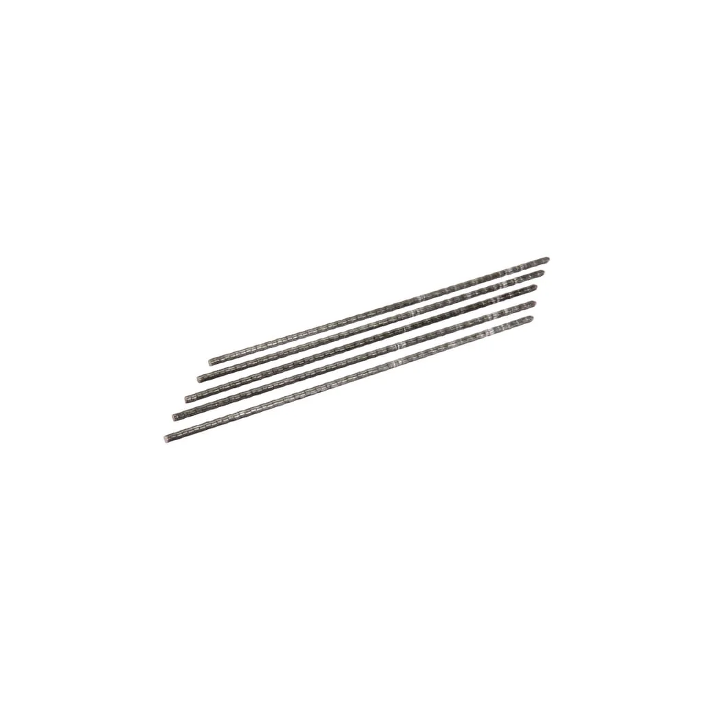 [AMAT2-127903] Set de știfturi de îmbinare a curelei T2F/208 (5x) 411295816BG