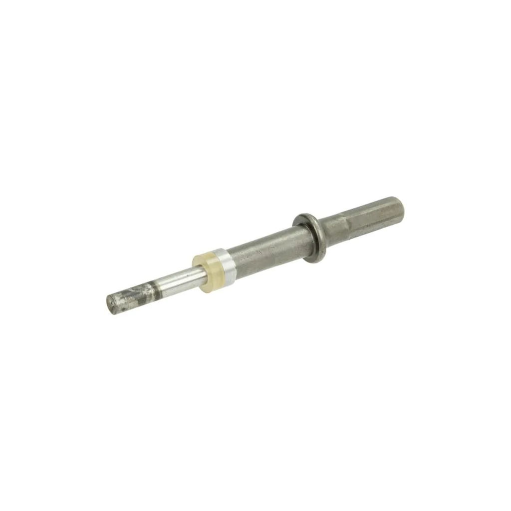 [AMAT2-127906] Daltă U24/H24 411295807