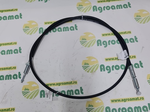 [AMAT1-16025] Cablu Incarcator Frontal 2000mm