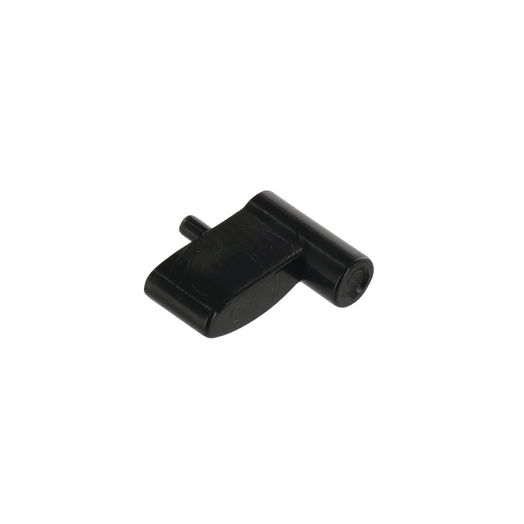 [AMAT2-127915] Lamă de demaror 41161957200