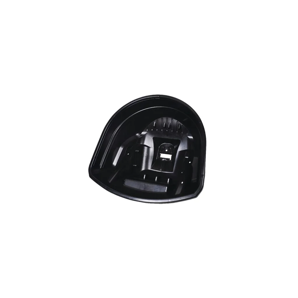 [AMAT2-127920] Pâlnie 130lb pentru 45-0614 41084