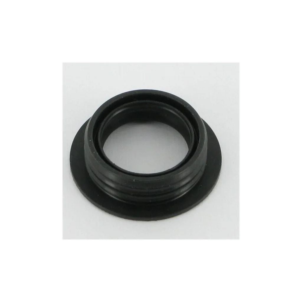 [AMAT2-138808] Garnitură de praf 42944VE2801