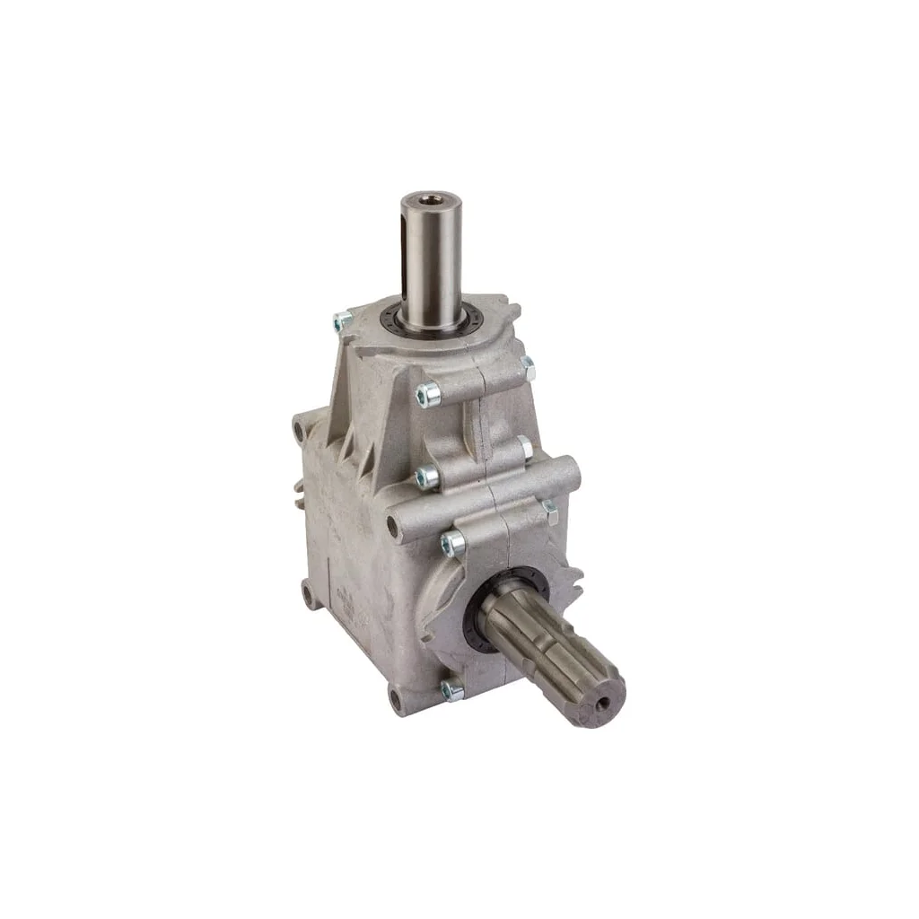[AMAT2-138814] Cutie de viteze T-281A 1:2.91 43509281874