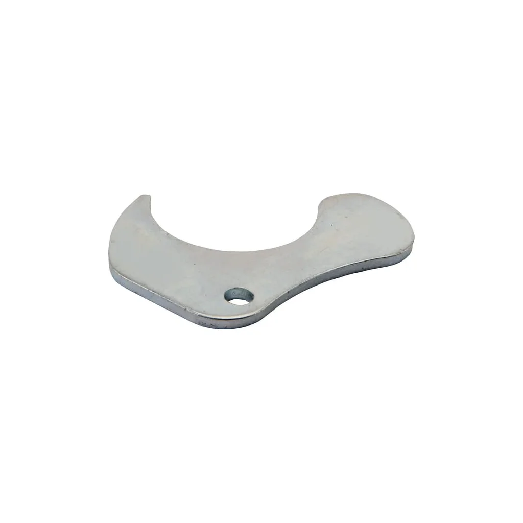 [AMAT2-138825] disc de curățare 4324001