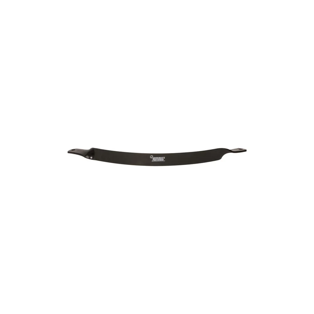 [AMAT2-138827] Arc tip 2, 7 x 45 mm 434020