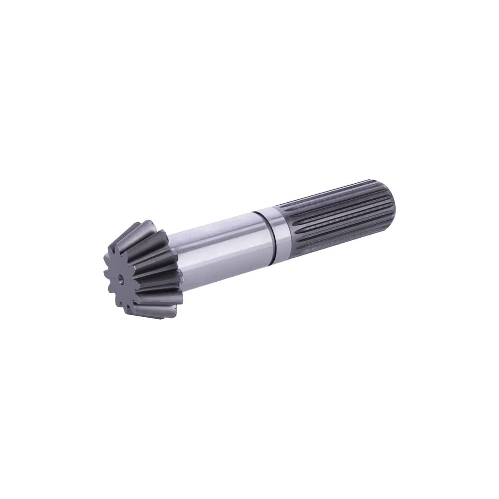 [AMAT2-138838] Arbore de intrare 0.304.5008.00 43580304500800