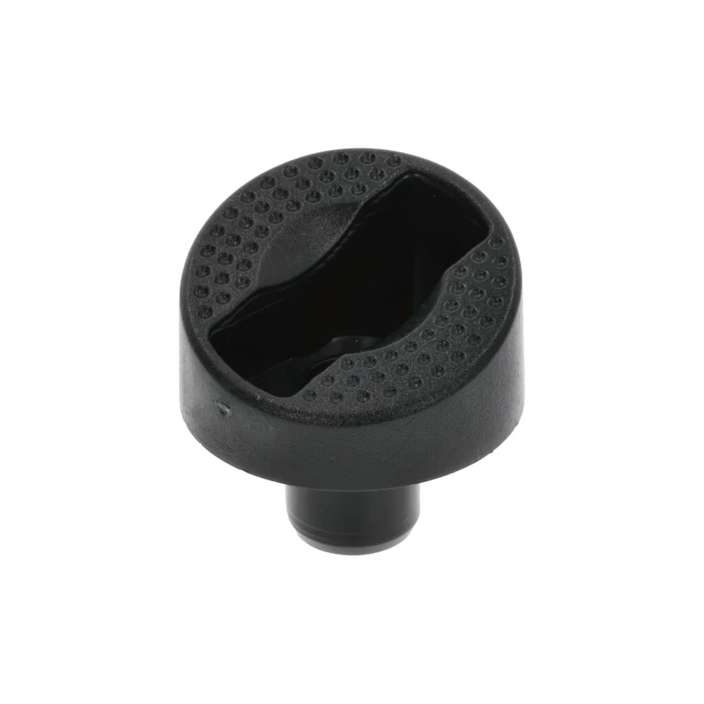 [AMAT2-129317] Pârghie de ridicare 41471822803