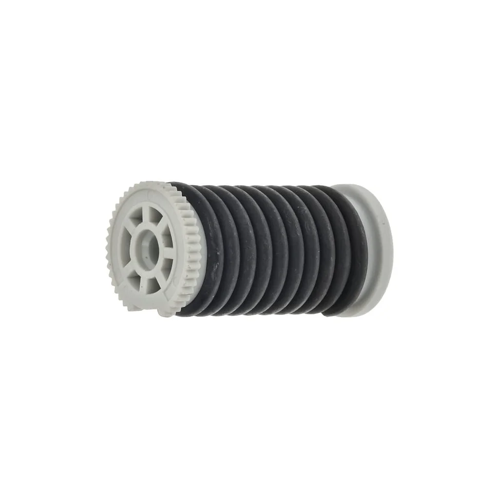 [AMAT2-129322] Amortizor de vibrații 41487908350