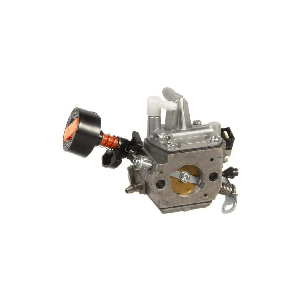 [AMAT2-129325] Carburator 41481200603