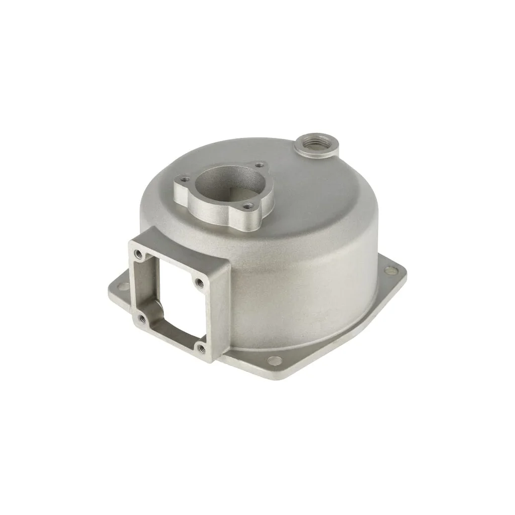 [AMAT2-129329] Carcasă pompă 414793
