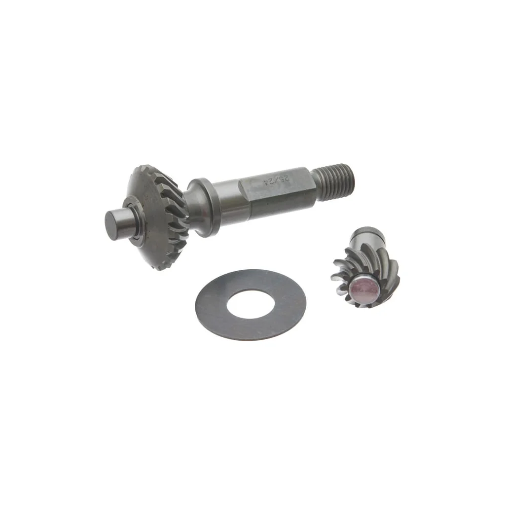 [AMAT2-129333] Set de pinioane 41476407304