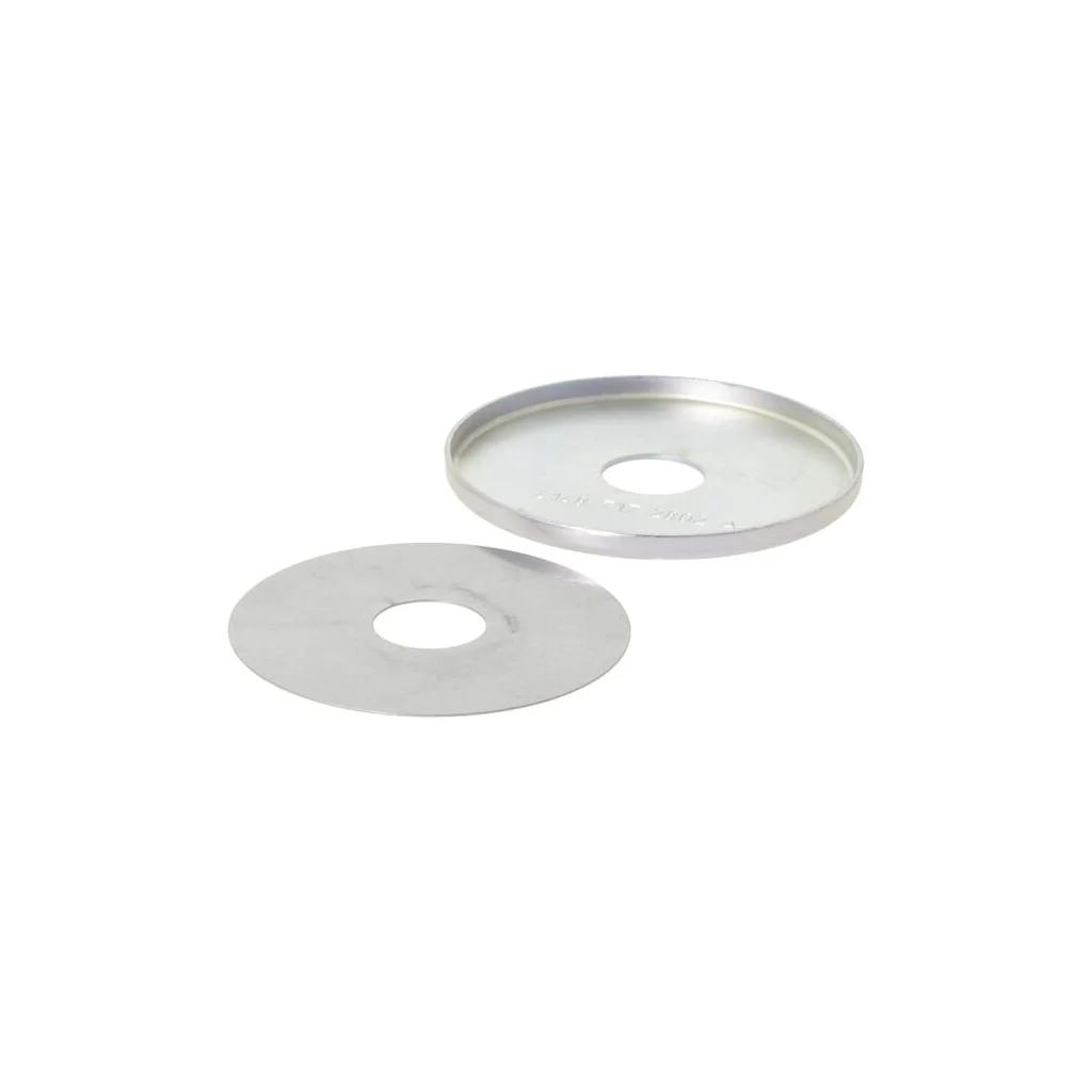 [AMAT2-129335] Set de discuri de protecție 41487101000