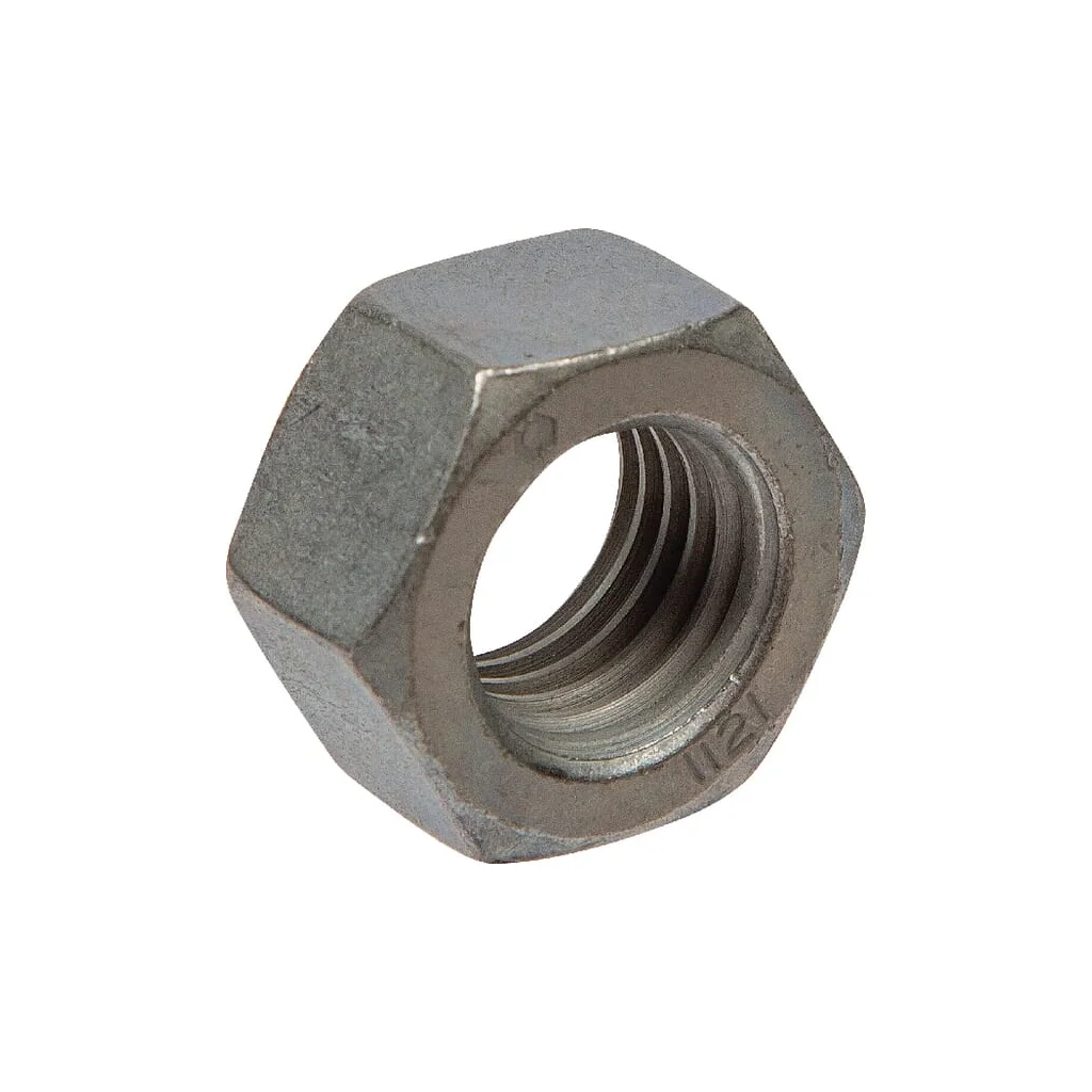 [AMAT2-129337] Piuliță 41650360705